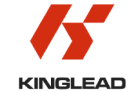 logo kinglead